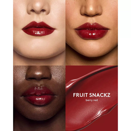 Gloss Bomb Color Drip Lip Cream - Fenty Beauty