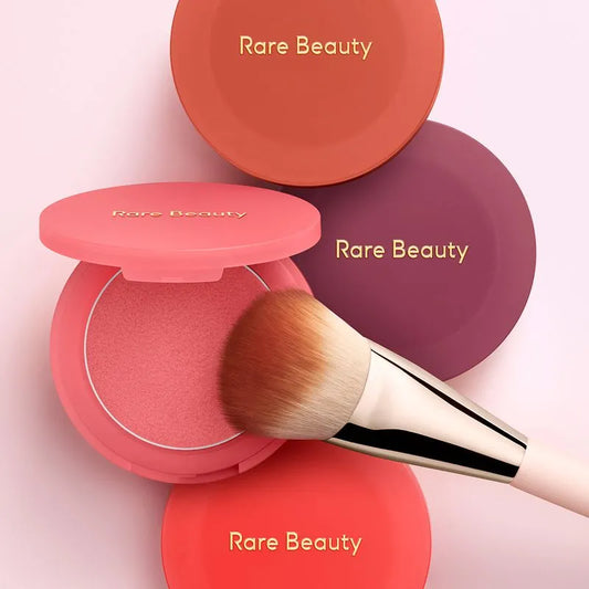 Soft Pinch Matte Bouncy Blush - Rare Beauty