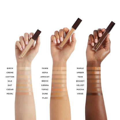 Vanish Airbrush Concealer - Hourglass