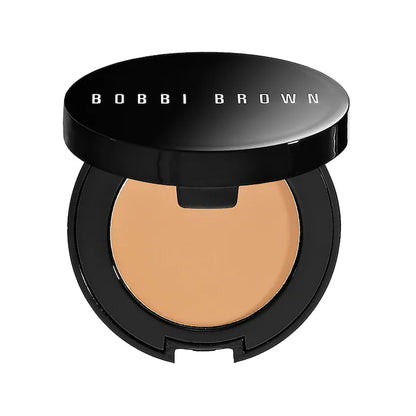 Under Eye Color Corrector - Bobbi Brown