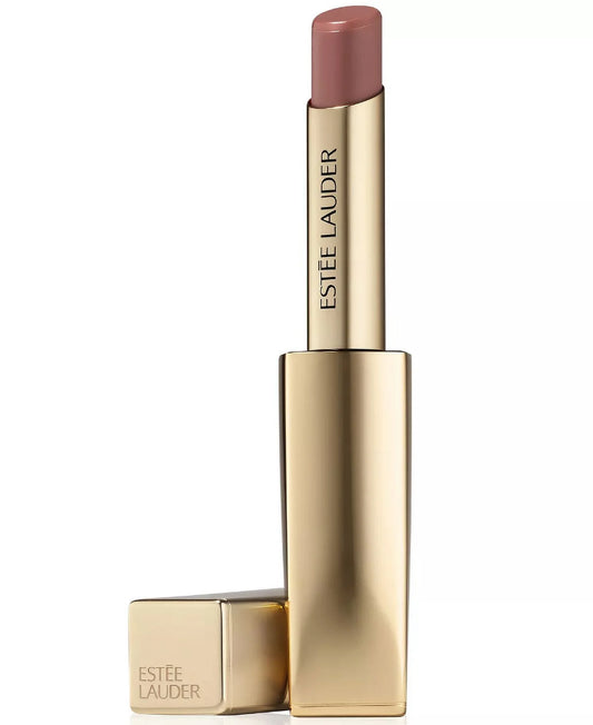 Pure Color Illuminating Shine Sheer Shine Lipstick - Estee Lauder