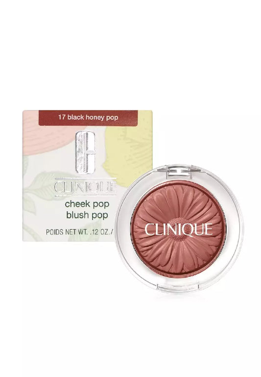 Cheek Pop Blush - Clinique