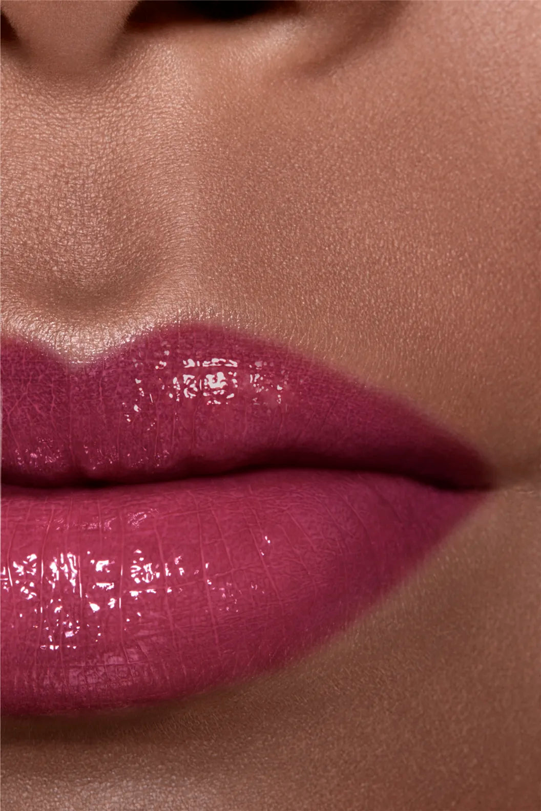 Rouge Coco Flash Hydrating Vibrant Shine Lip Colour - Chanel