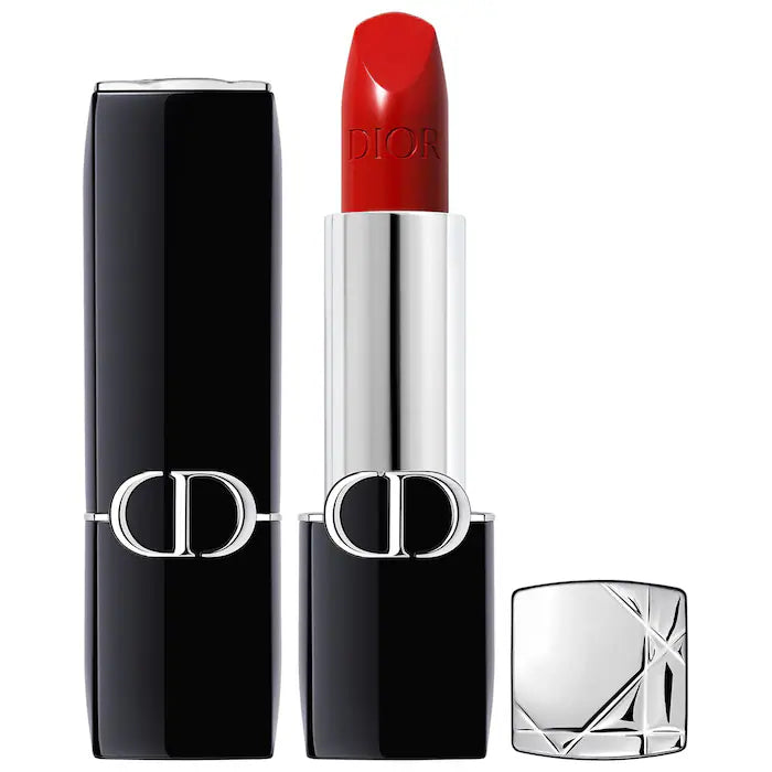 Rouge Dior Refillable Lipstick - Dior