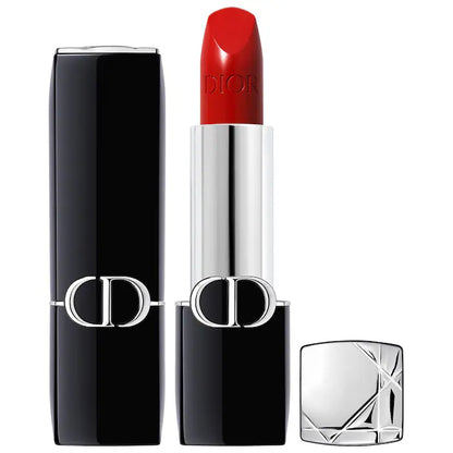 Rouge Dior Refillable Lipstick - Dior