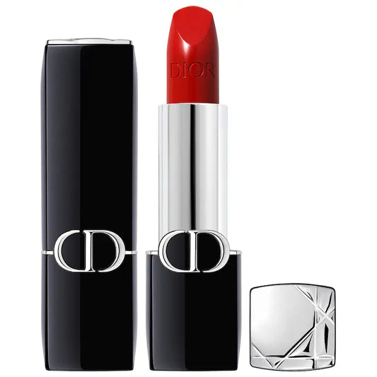 Rouge Dior Refillable Lipstick - Dior