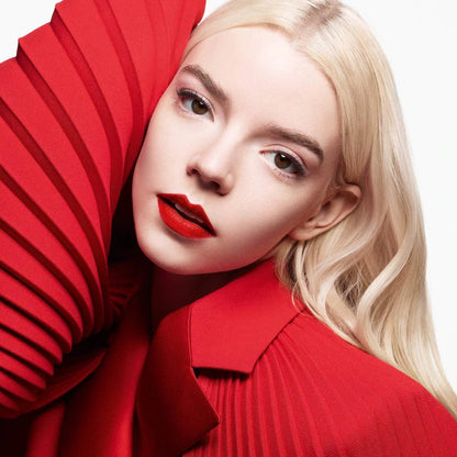 Rouge Dior Refillable Lipstick - Dior