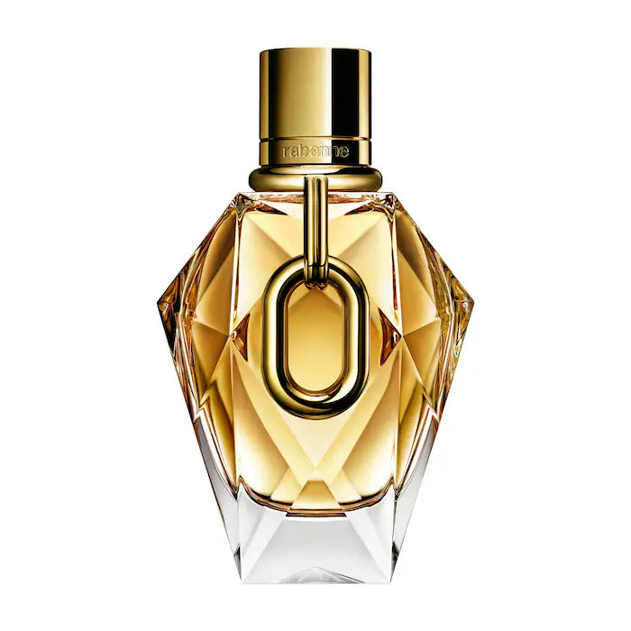 Million Gold for Her Eau de Parfum Refillable - Rabanne