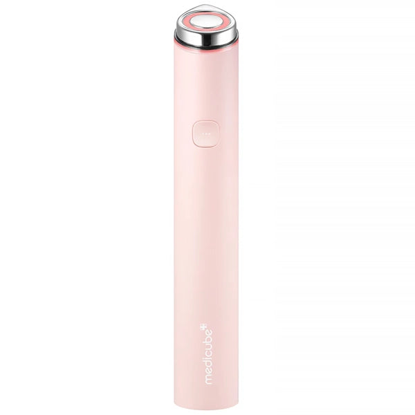 Age-R Booster Pro Mini - Medicube