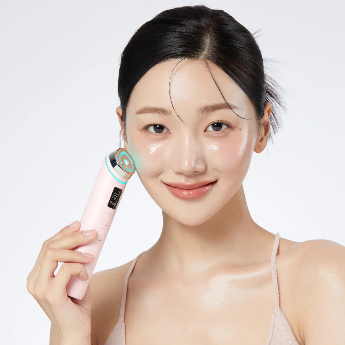 Age-R Booster Pro EX - Medicube