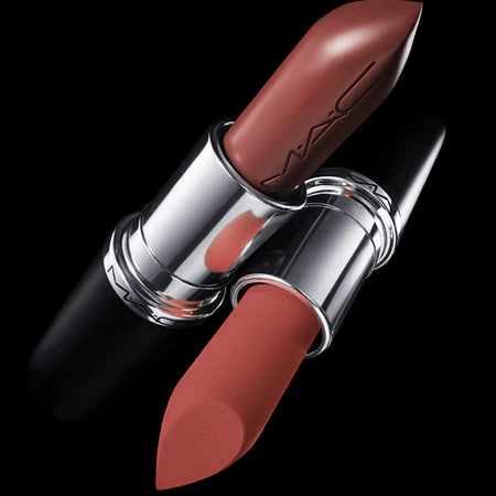 MACximal Matte Lipstick -Mac