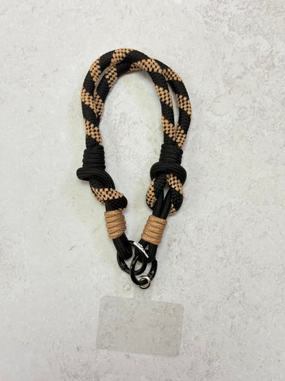 Phone Straps & Charm - Llaveros