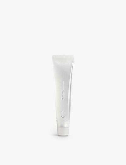 Thank u, next utmost importance pumpling Lipgloss - r.e.m. Beauty