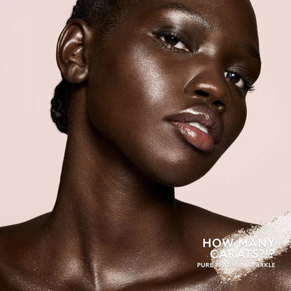 Fenty’s Finest 3pcs  Lip, Face, + Eye Kit - Fenty Beauty