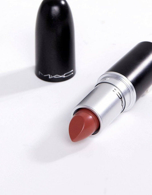 Cremesheen Lipstick - Mac