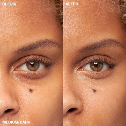 Under Eye Brightening Corrector - Smashbox x Becca