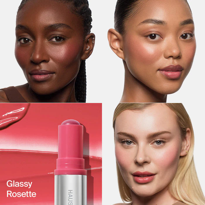 Vacay All Day Makeup and Skincare Value Set - Sephora Favorites