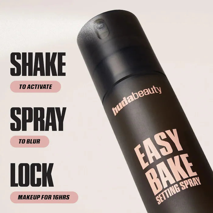 Vacay All Day Makeup and Skincare Value Set - Sephora Favorites