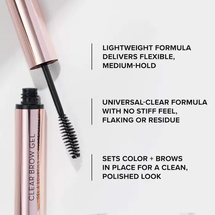 Vacay All Day Makeup and Skincare Value Set - Sephora Favorites
