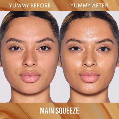 Vacay All Day Makeup and Skincare Value Set - Sephora Favorites