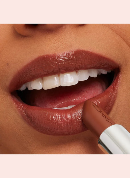 MACximal Sleek Satin - Mac