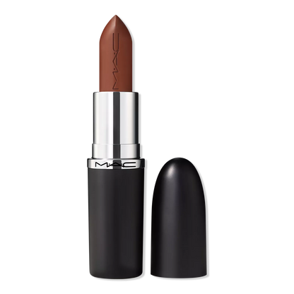 MACximal Sleek Satin - Mac