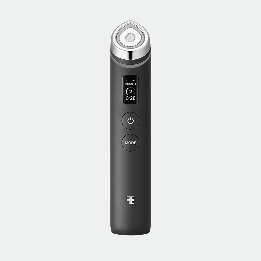 Age-R Booster Pro EX - Medicube