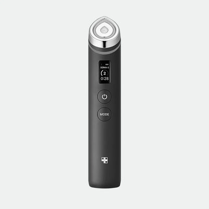 Age-R Booster Pro EX - Medicube