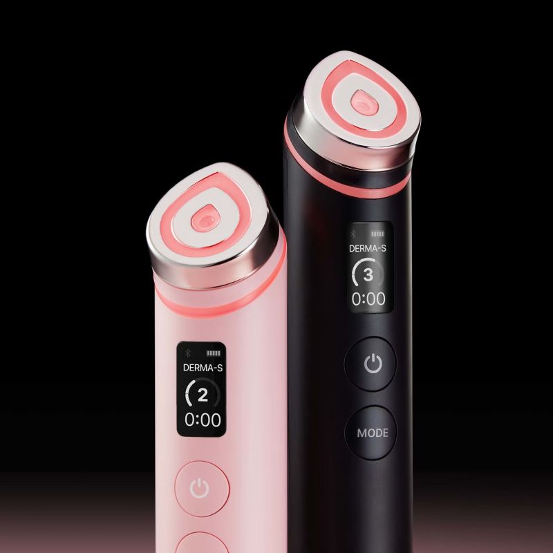 Age-R Booster Pro EX - Medicube