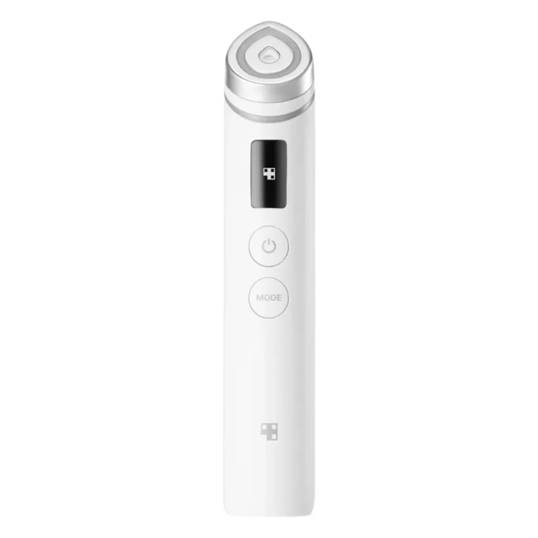 Age-R Booster Pro EX - Medicube