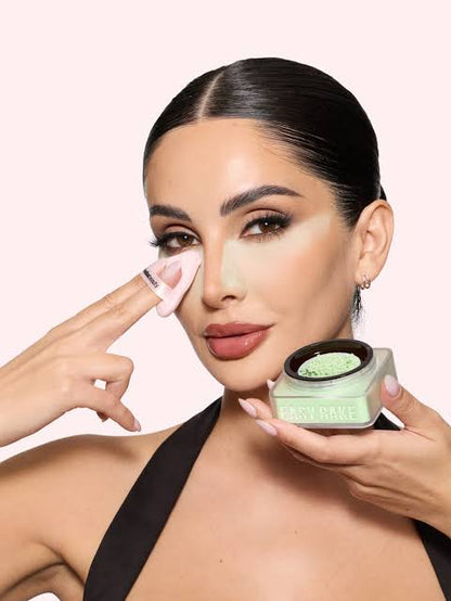 Easy Baker Loose Baking & Setting Powder - Huda Beauty