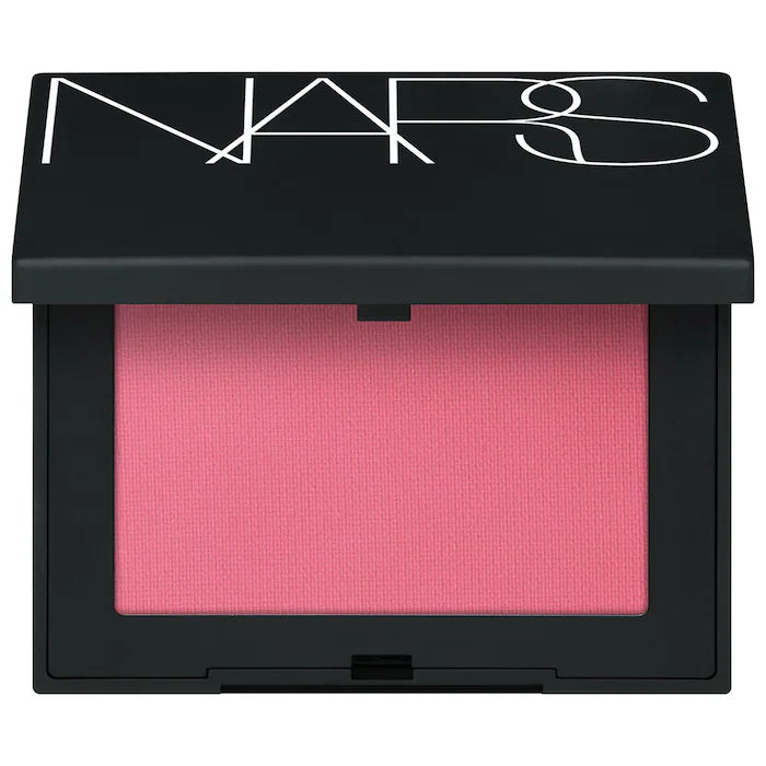 Talc-Free Powder Blush - NARS