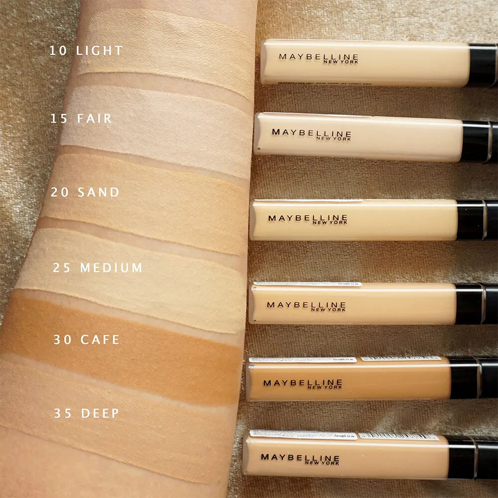 Fit me! Concealer Maybelline