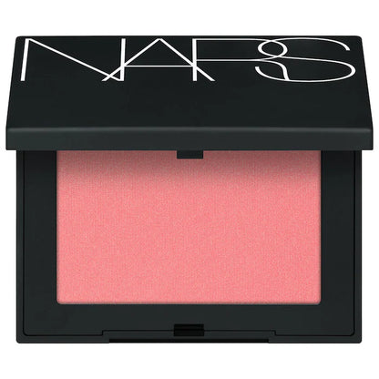 Talc-Free Powder Blush - NARS