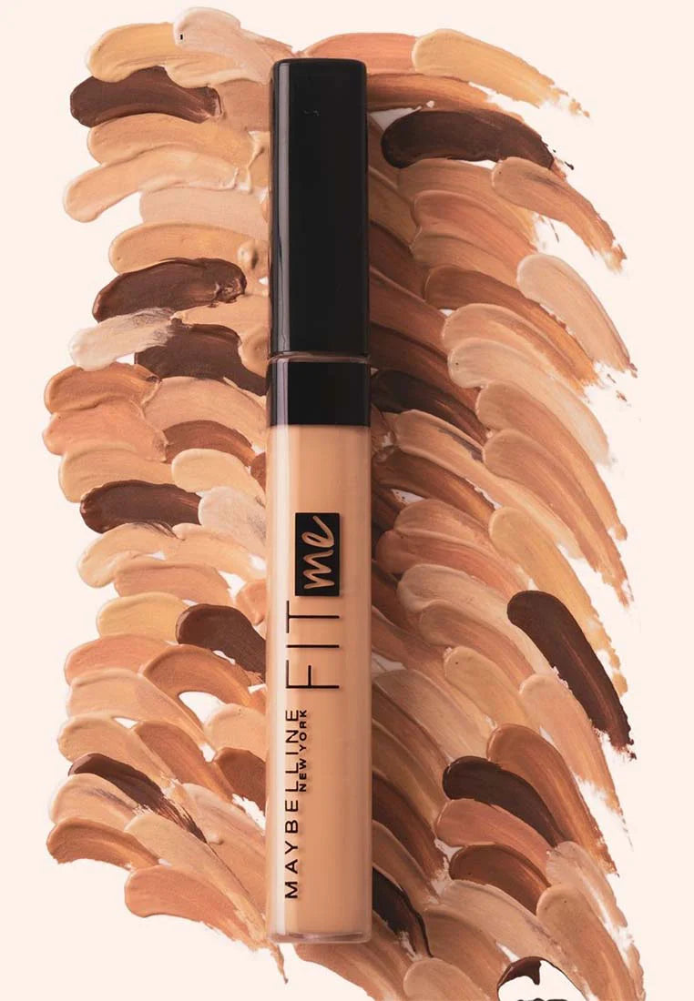 Fit me! Concealer Maybelline