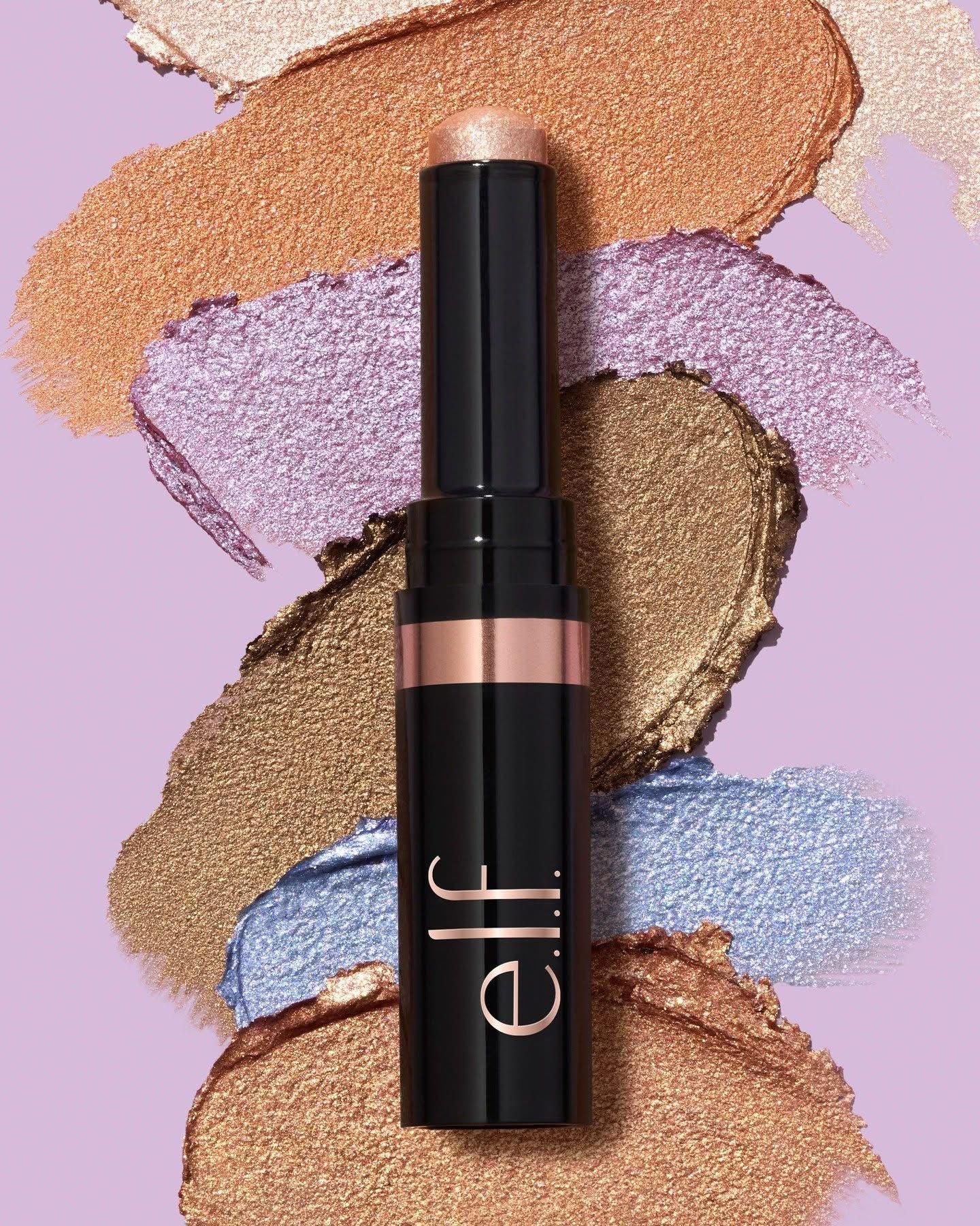 Glitzshow Shadow Stick - elf