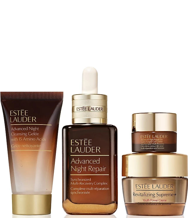 Unfilteted Morning Radiance - Estee Lauder