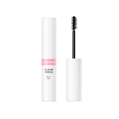 Clean Fresh Brow Gel - Covergirl