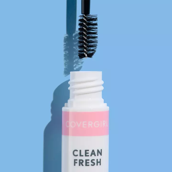 Clean Fresh Brow Gel - Covergirl