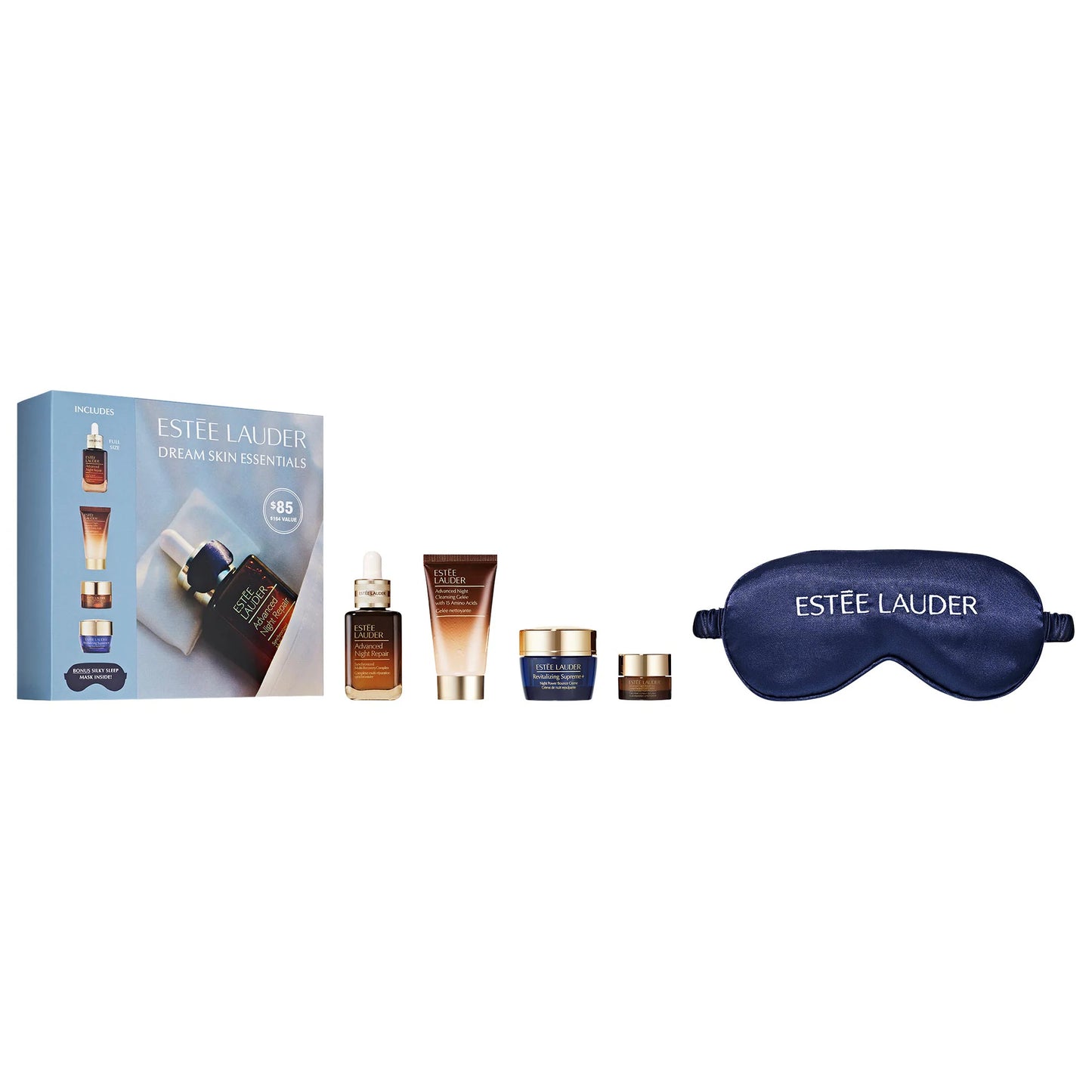 Dream Skin Essentials - Estee Lauder