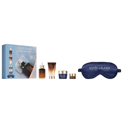 Dream Skin Essentials - Estee Lauder