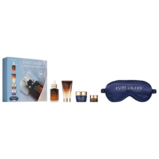 Dream Skin Essentials - Estee Lauder
