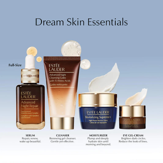 Dream Skin Essentials - Estee Lauder