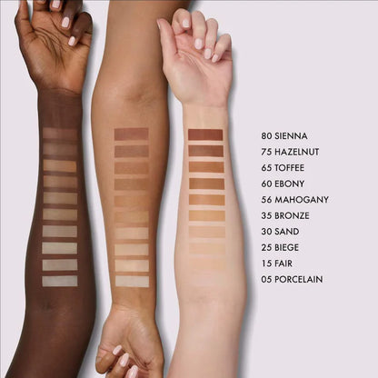 Microsmooth Powder - Sephora