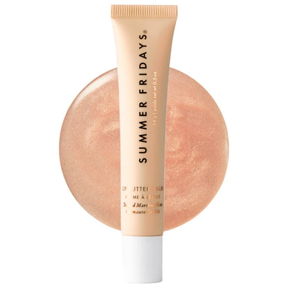 Lip Butter Balm - Summer Fridays