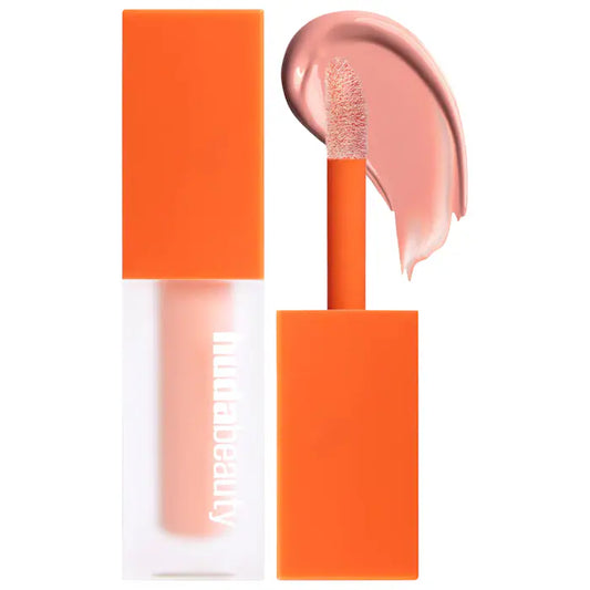 Mini #FauxFilter Under Eye Color Corrector - Huda Beauty