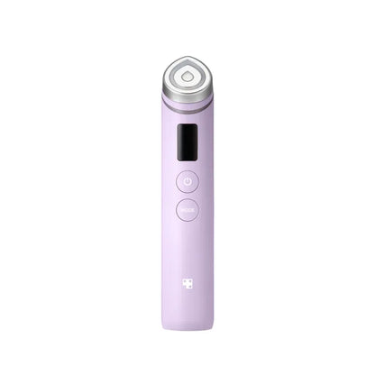 Age-R Booster Pro EX - Medicube