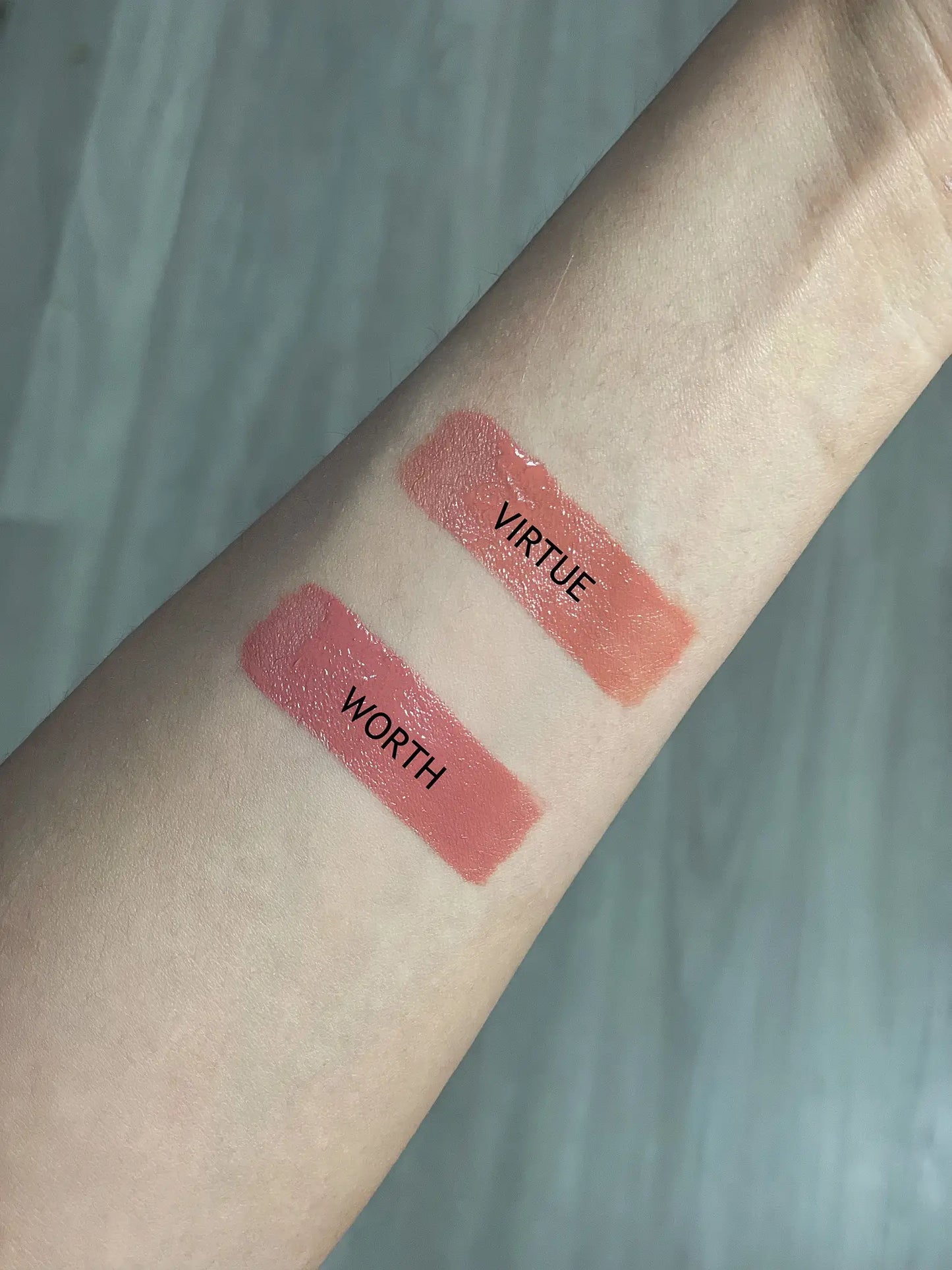 Soft Pinch Liquid Blush - Rare Beauty