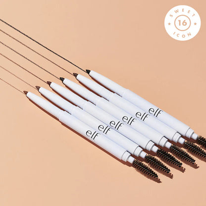 Instant Lift Brow Individual Pencil - ELF