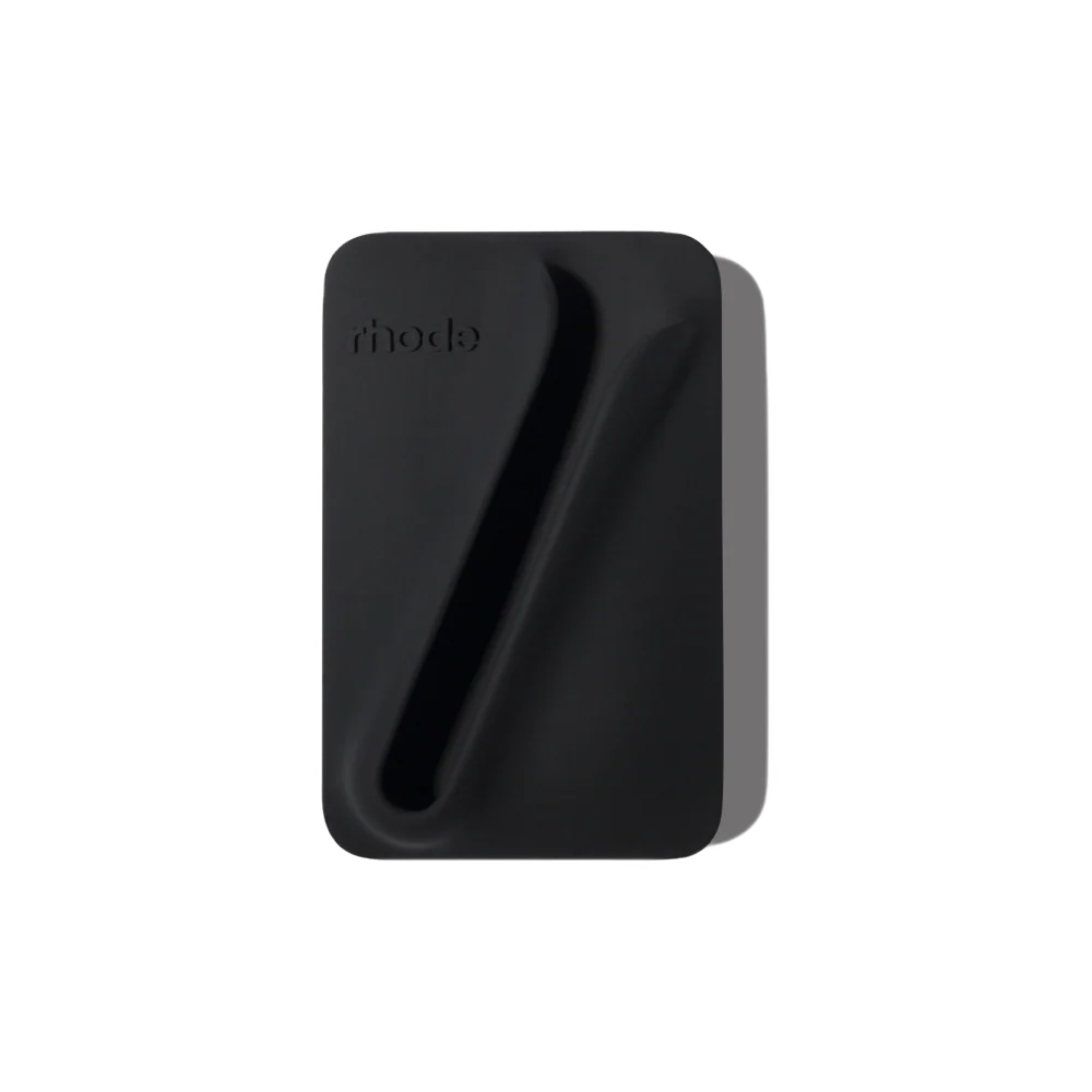 Snap On Lip Case - Rhode